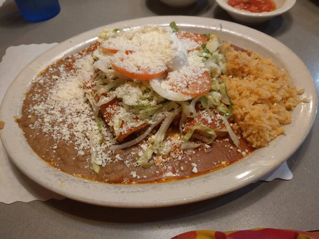 Murrietas | restaurant | 3060 Vista Blvd, Sparks, NV 89436, USA | 7753561144 OR +1 775-356-1144