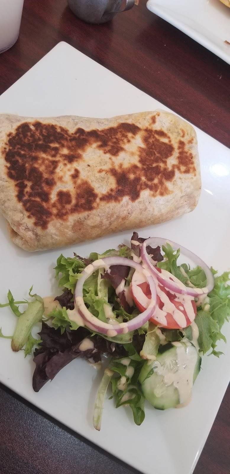 El piquin Restaurant | restaurant | 1520 Country Ridge Ln, Essex, MD 21221, USA | 4435598711 OR +1 443-559-8711