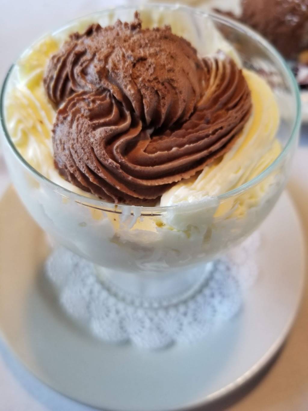 Villa Gallace | restaurant | 109 Gulf Blvd, Indian Rocks Beach, FL 33785, USA | 7275960200 OR +1 727-596-0200