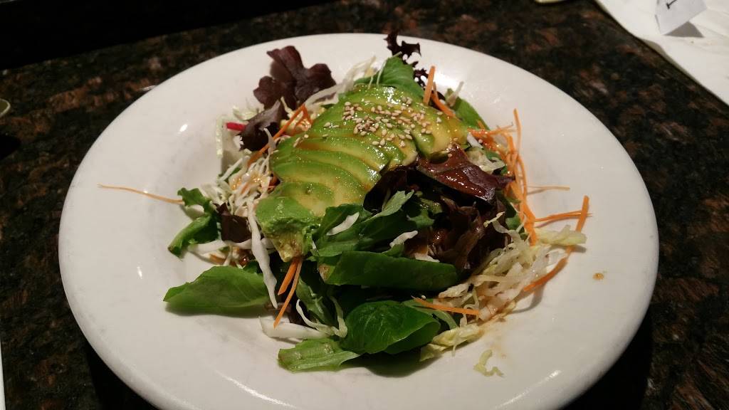 Bigtuna Japanese Restaurant | restaurant | 43530 10th St W, Lancaster, CA 93534, USA | 6619426699 OR +1 661-942-6699