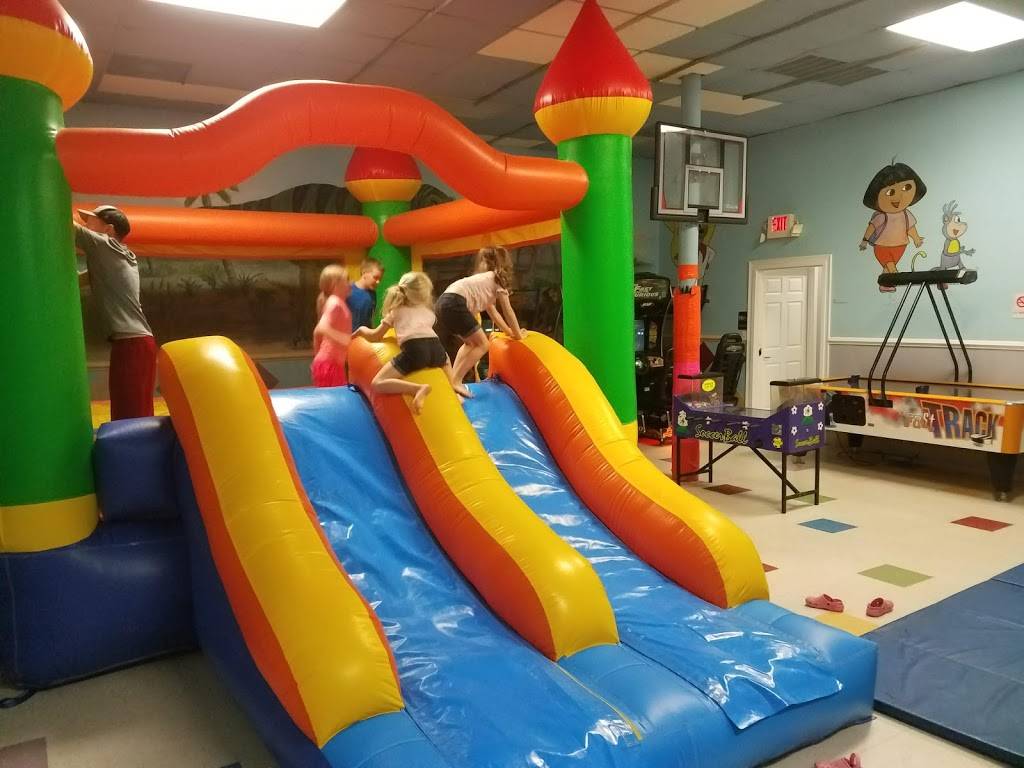 Roma Italian Restaurant-Pizza | restaurant | 406 E Main St, Louisa, VA 23093, USA | 5409671697 OR +1 540-967-1697