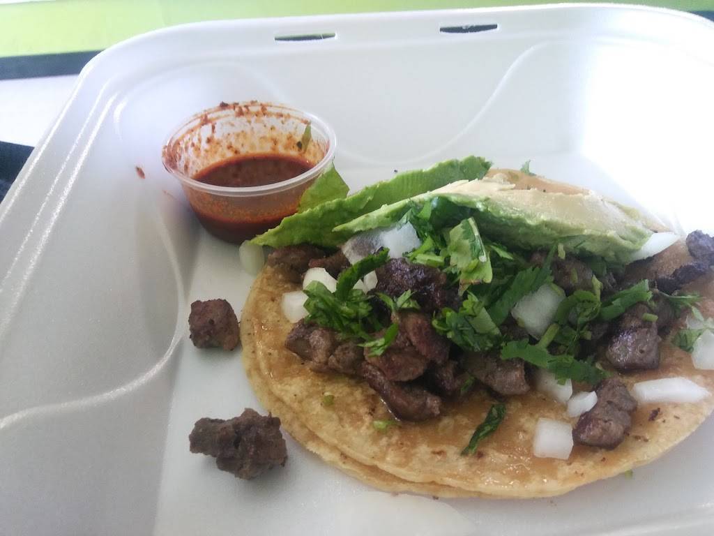 Vivaldos Authentic Mexican | restaurant | 300 Glen Ellyn Rd, Bloomingdale, IL 60108, USA | 6304147948 OR +1 630-414-7948