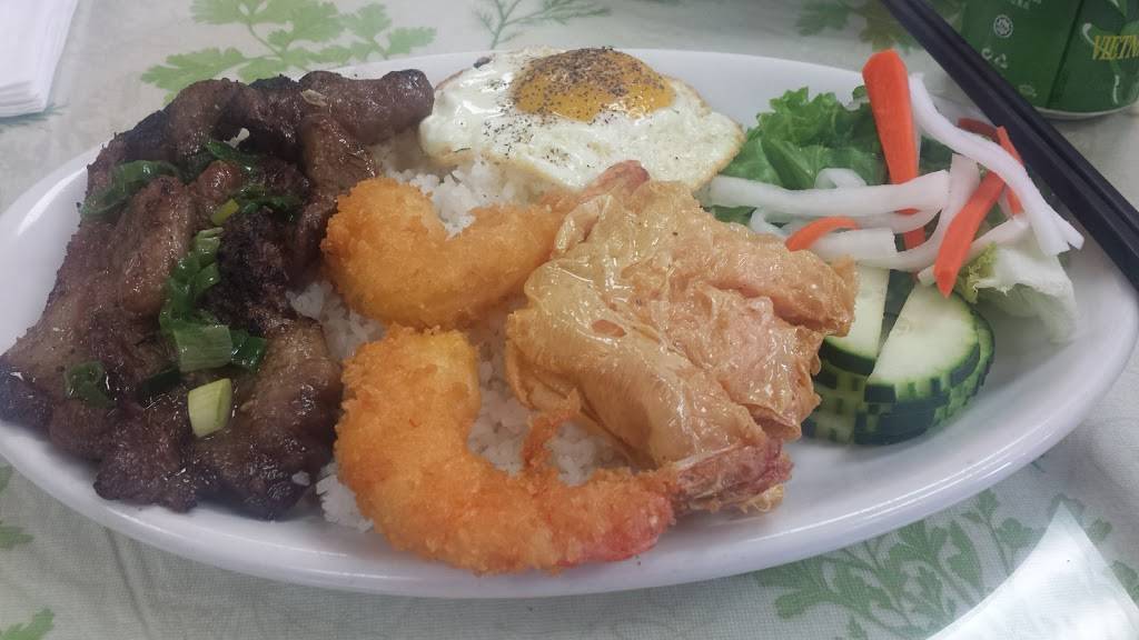 Da Kao | restaurant | 632 E St Charles Rd, Carol Stream, IL 60188, USA | 6309339110 OR +1 630-933-9110