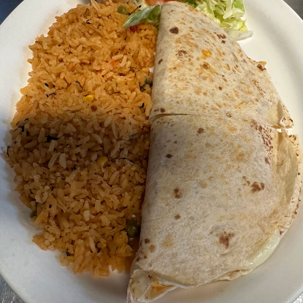 Taco2Go | restaurant | 17555 W North Ave, Brookfield, WI 53045, USA | 2622899638 OR +1 262-289-9638