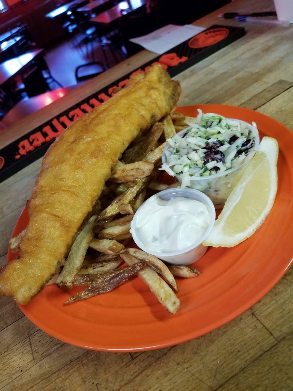 Hot Mamas Canteen | restaurant | 12 Military Rd, Buffalo, NY 14207, USA | 7167838222 OR +1 716-783-8222