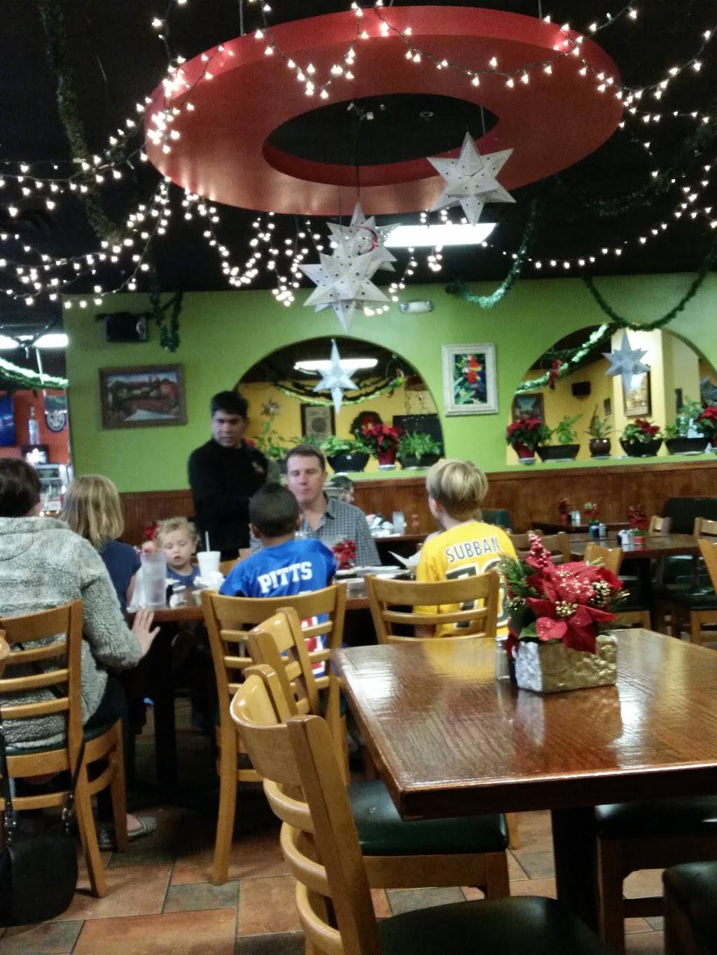 Sol Azteca Mexican Restaurant | restaurant | 1360 Montgomery Hwy Suite 128, Vestavia Hills, AL 35216, USA | 2059794902 OR +1 205-979-4902