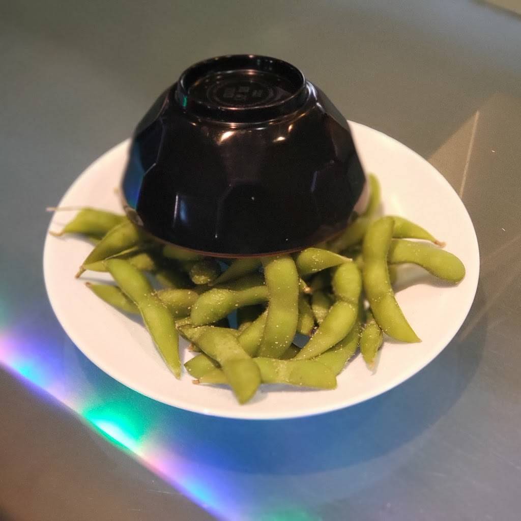 Shogun Palace | restaurant | 5498 California Ave, Bakersfield, CA 93309, USA | 6613250007 OR +1 661-325-0007