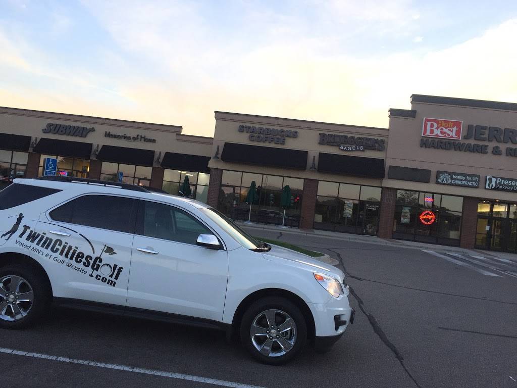 Brueggers Bagels | bakery | 9641 Anderson Lakes Pkwy, Eden Prairie, MN 55344, USA | 9528299532 OR +1 952-829-9532