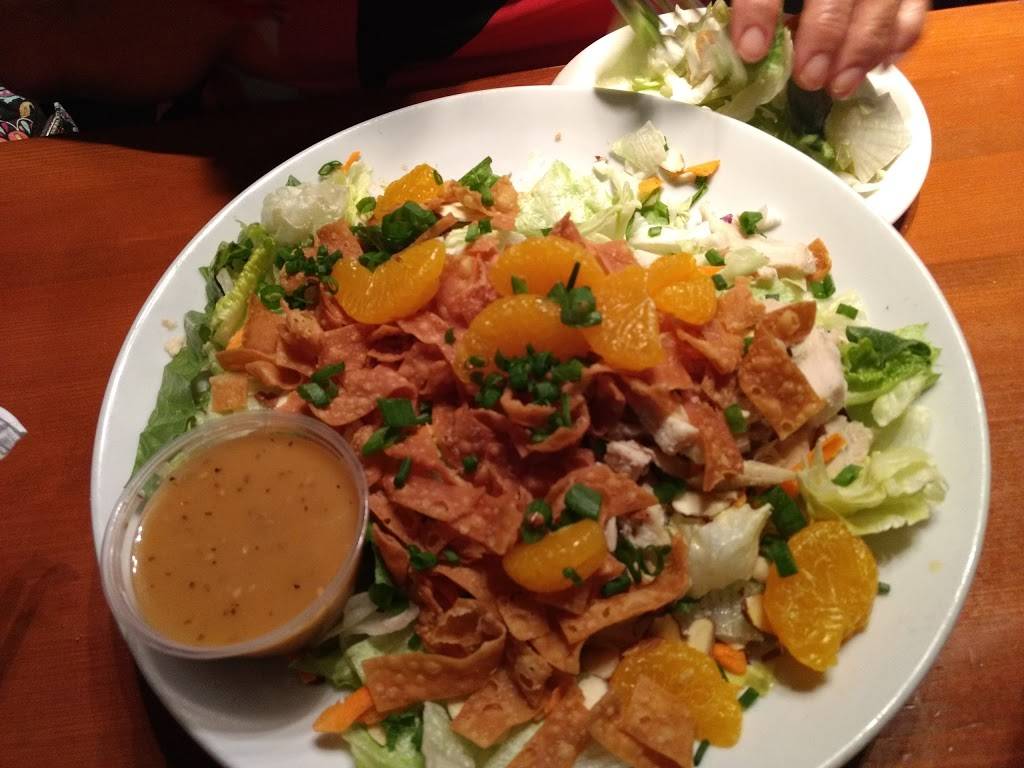 Ciros Restorante | restaurant | 81963 CA-111, Indio, CA 92201, USA | 7603476503 OR +1 760-347-6503