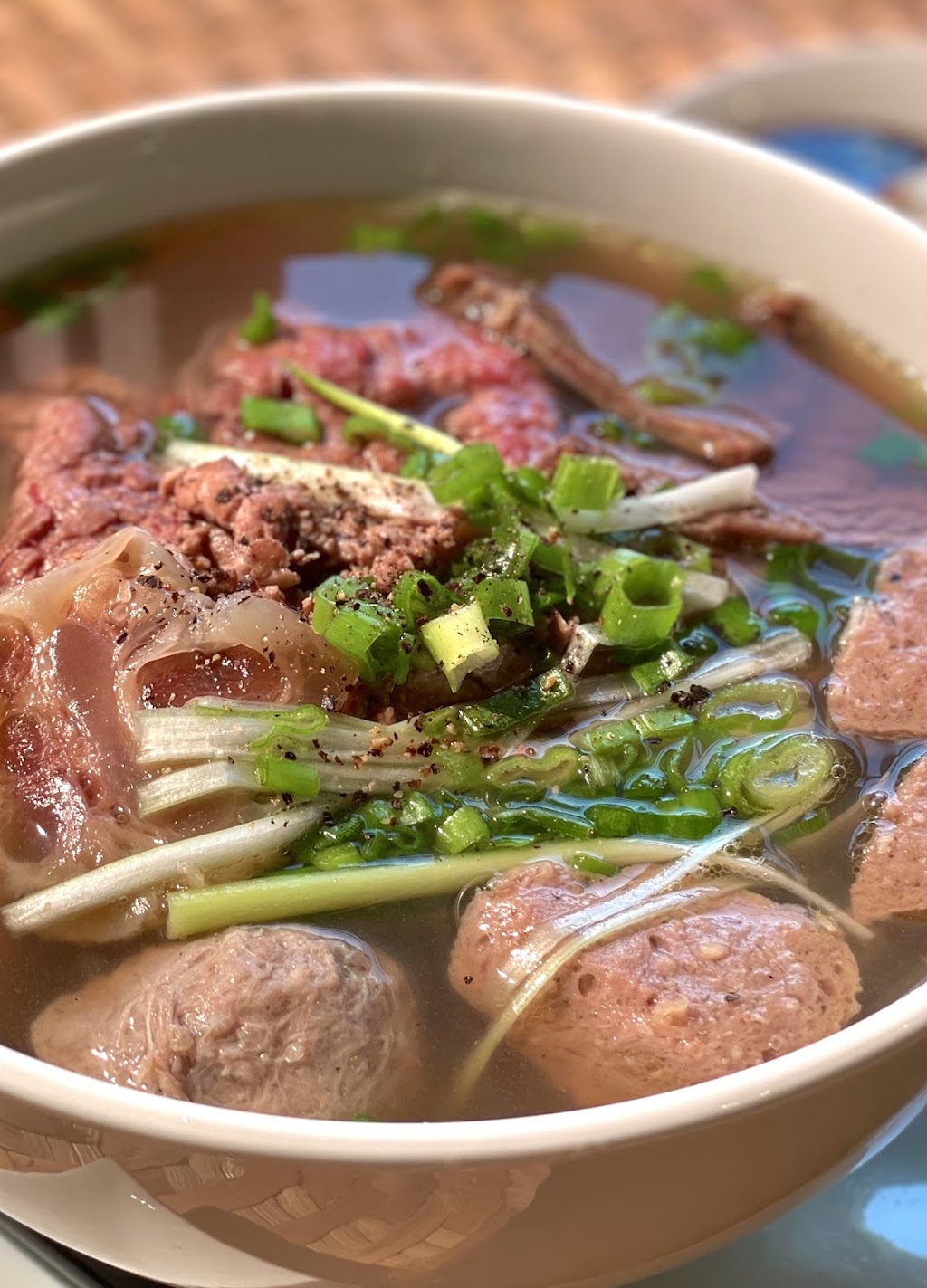 Fresh Bowl | restaurant | 1021 E Parmer Ln, Austin, TX 78753, USA | 7372430259 OR +1 737-243-0259