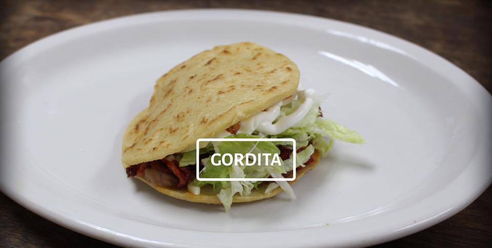 Taqueria Taxco | meal delivery | 3733 N Town E Blvd #101, Mesquite, TX 75150, USA | 9722701198 OR +1 972-270-1198