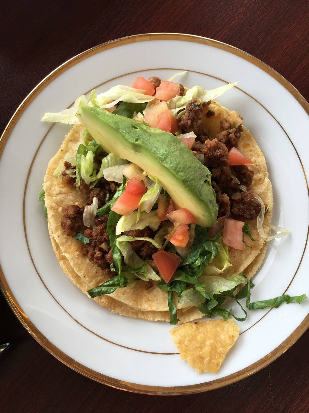 Chavez Restaurant | restaurant | 5239 N Central Ave, Chicago, IL 60630, USA | 7736287430 OR +1 773-628-7430