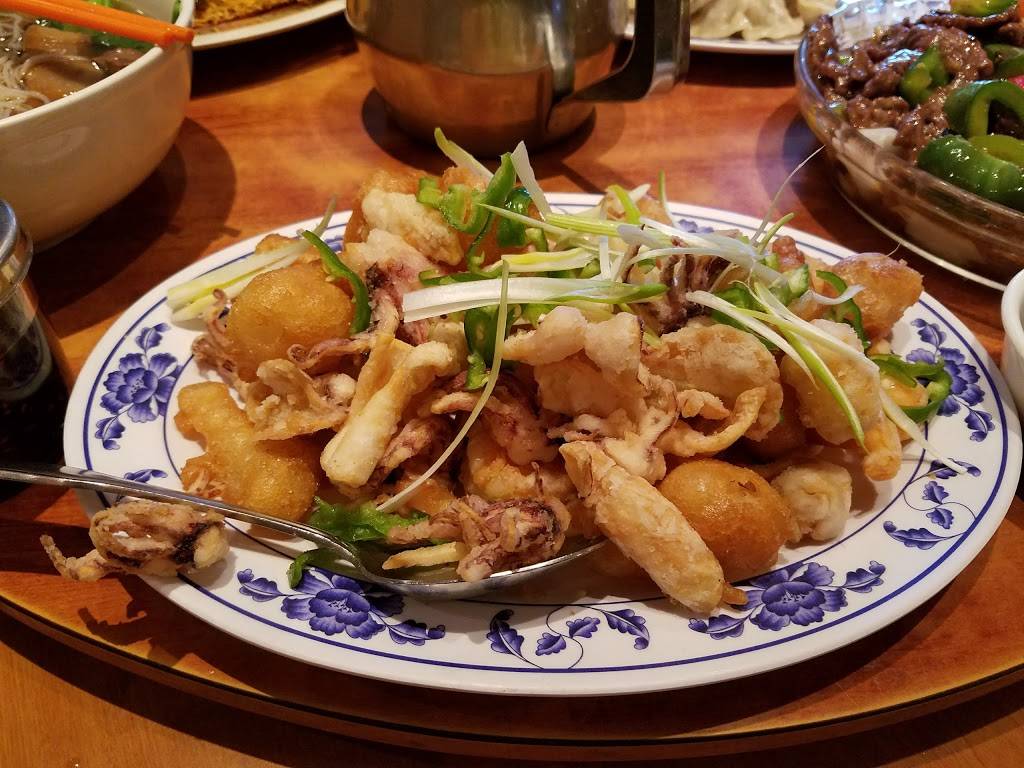 Lee How Fook | restaurant | 219 N 11th St, Philadelphia, PA 19107, USA | 2159257266 OR +1 215-925-7266