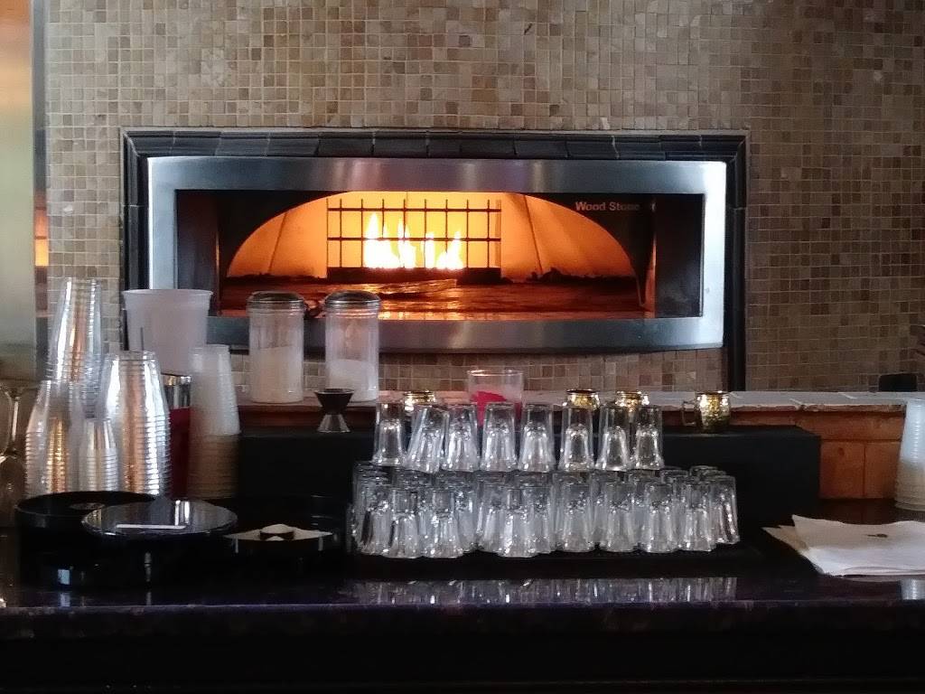 La Vecindad | restaurant | 3634, 14-99 Julian Pl, Elizabeth, NJ 07208, USA | 9083533733 OR +1 908-353-3733