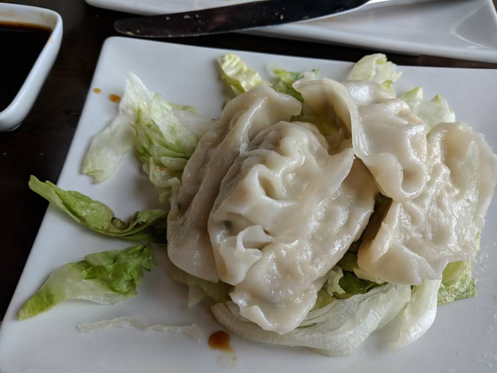 Asian Imperial | restaurant | 5 Electric Ave, Lunenburg, MA 01462, USA | 9785820888 OR +1 978-582-0888