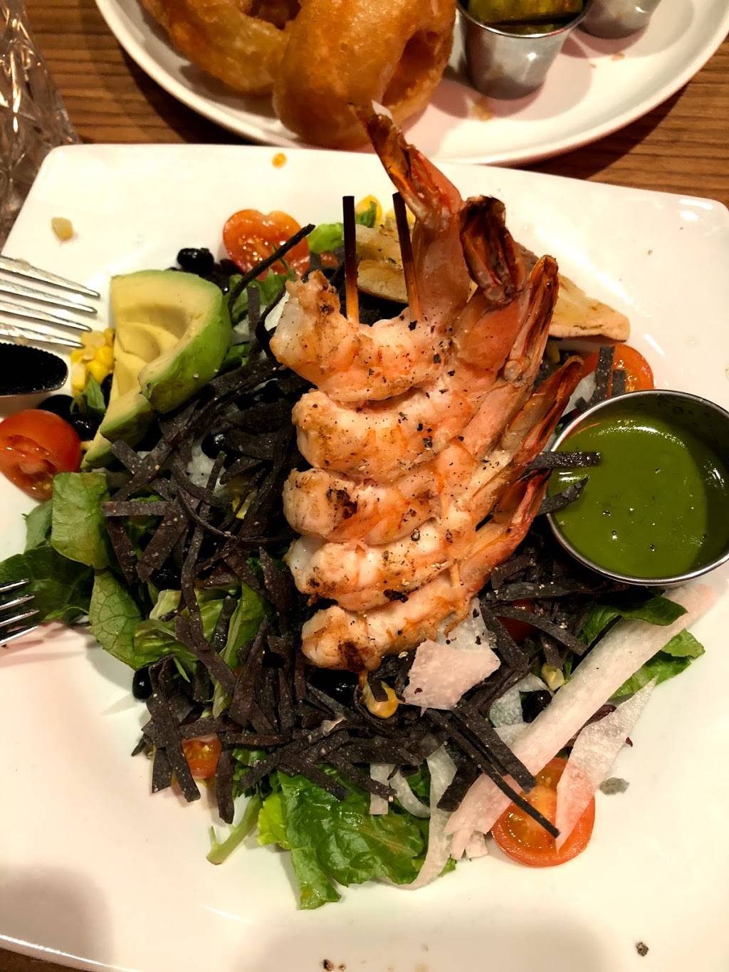 The League Kitchen & Tavern | restaurant | 166 Hargraves Dr b300, Austin, TX 78737, USA | 5125957477 OR +1 512-595-7477