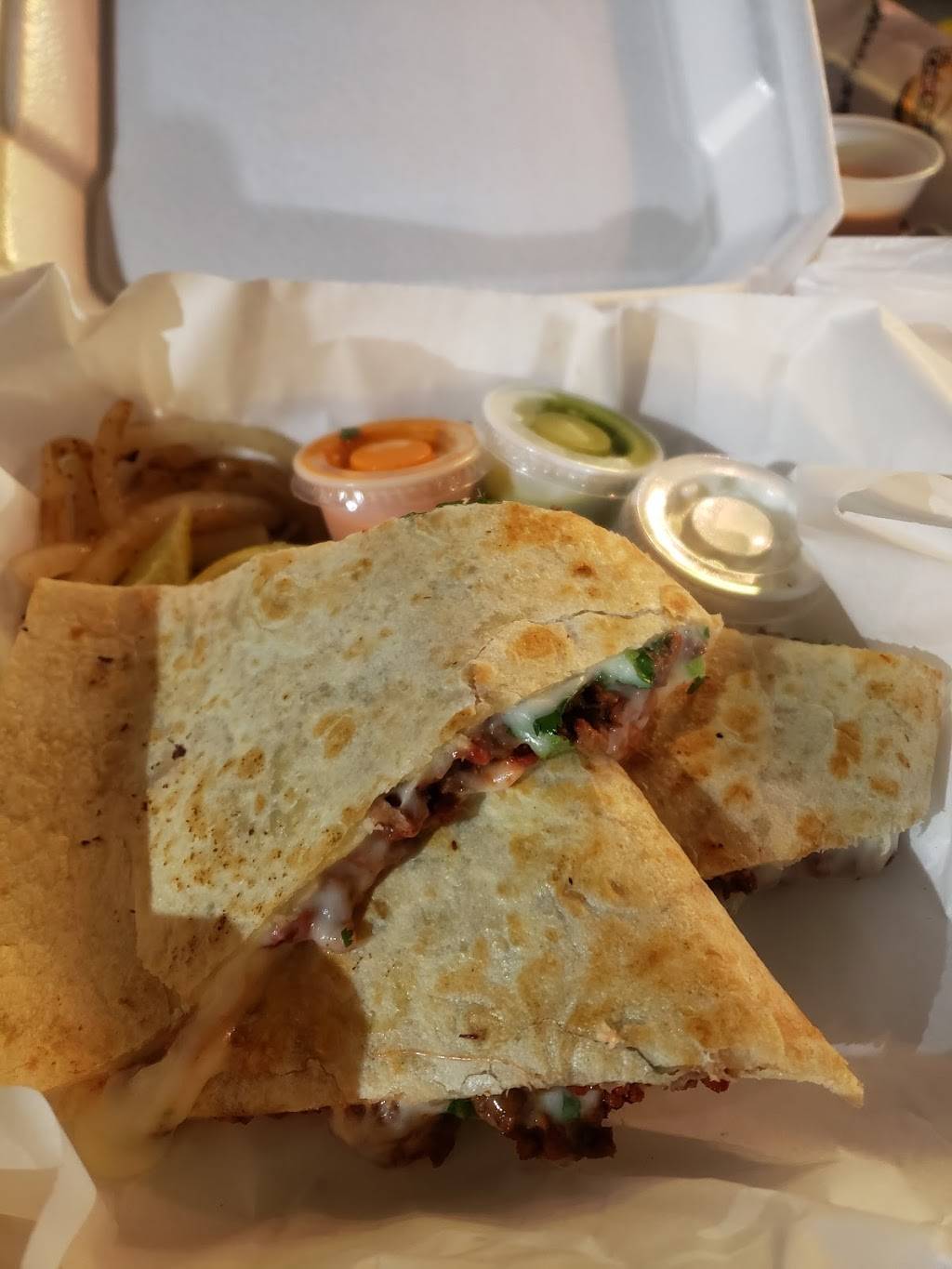 Taqueria Torreon | restaurant | Katy, TX 77450, USA | 3374880439 OR +1 337-488-0439