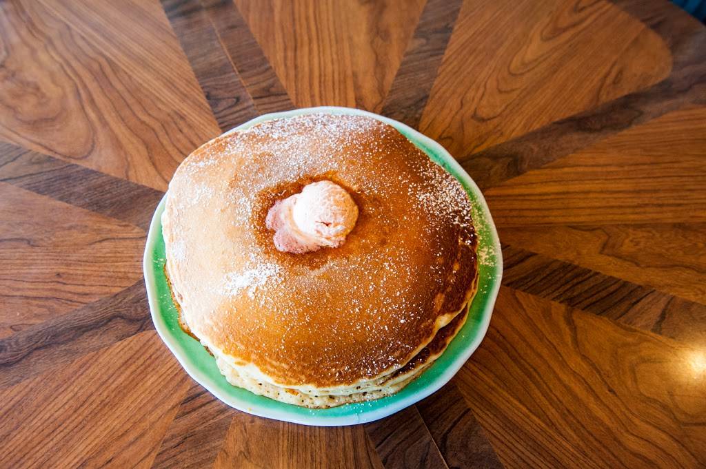 Ruths Cafe | cafe | 3443 E 86th St, Indianapolis, IN 46240, USA | 3177578006 OR +1 317-757-8006