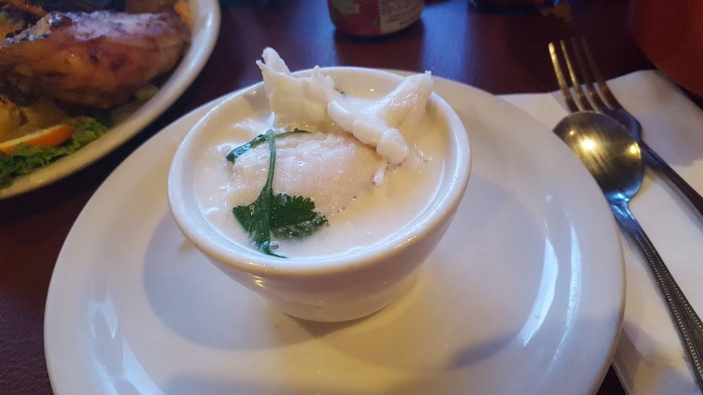 Thai Original BBQ | restaurant | 484 N Western Ave, Los Angeles, CA 90004, USA | 3234638499 OR +1 323-463-8499