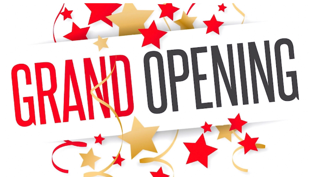 LUV FRESH | restaurant | 17503 Preserve Walk Ln Suite B, Tampa, FL 33647, USA | 8136320303 OR +1 813-632-0303