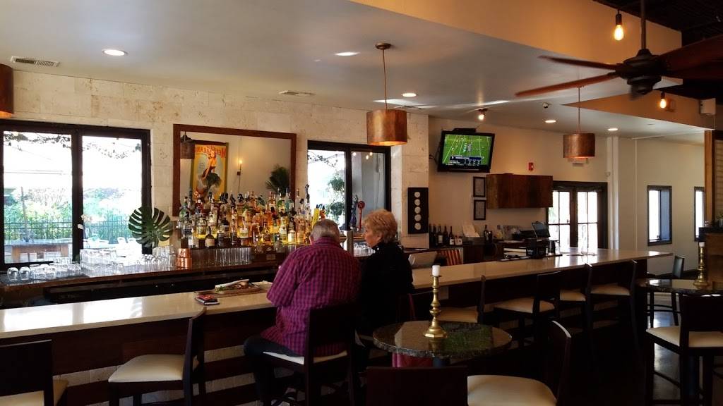 JuJu | restaurant | 604 Coleman Blvd, Mt Pleasant, SC 29464, USA | 8432848229 OR +1 843-284-8229