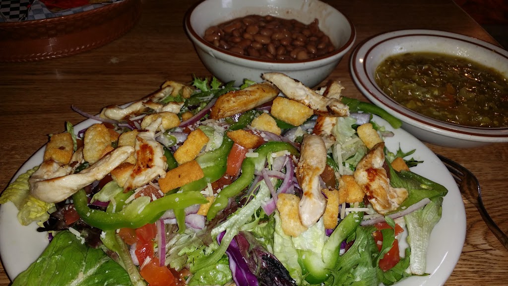 Chu Chus Restaurant | restaurant | 1344 NM-53, Zuni, NM 87327, USA | 5057822100 OR +1 505-782-2100