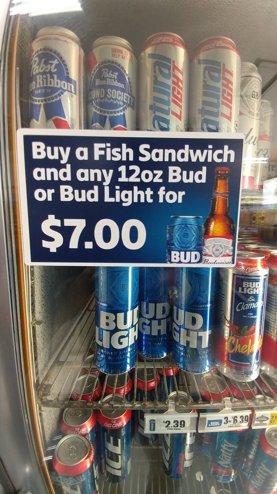 Ridgedale Corner Market/deli/and | restaurant | 1207 Dodds Ave #4755, Chattanooga, TN 37404, USA | 4236828375 OR +1 423-682-8375