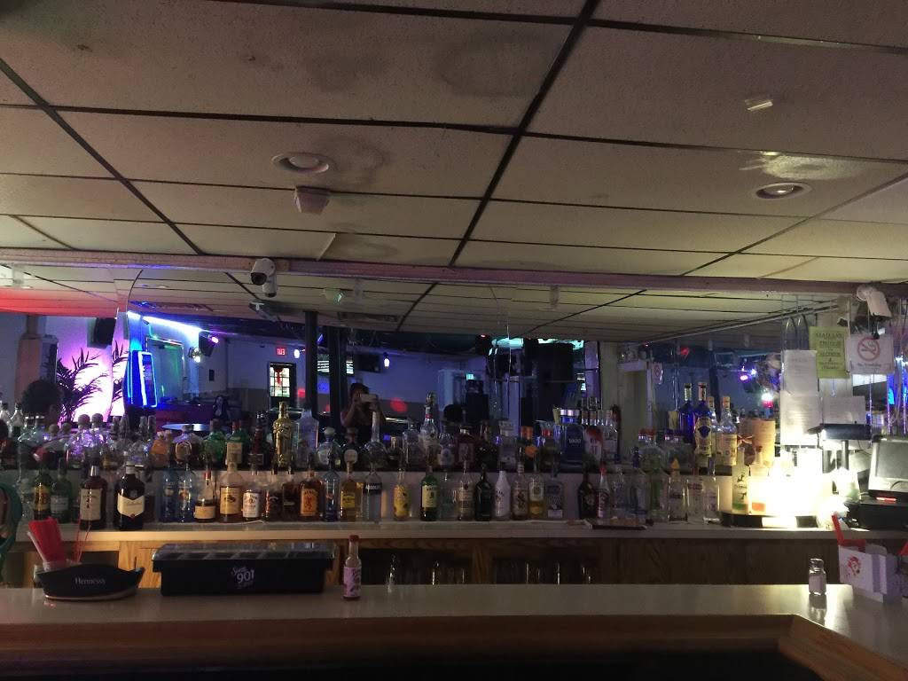 Club 7400 | night club | 7400 Pulaski Hwy, Rosedale, MD 21237, USA | 4108667821 OR +1 410-866-7821