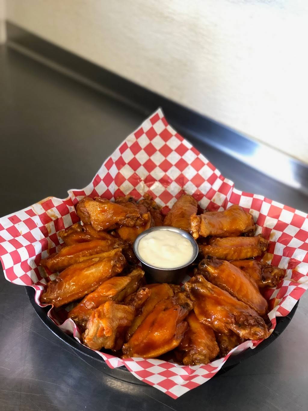 New York Strip Steakhouse And Deli | restaurant | 101 N State St, Preston, ID 83263, USA | 2088522026 OR +1 208-852-2026