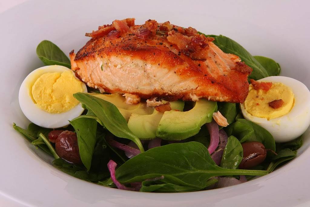 Vinoteca | Restaurant & Bar | restaurant | 3535 Fair Oaks Boulevard #C, Sacramento, CA 95864, USA | 9164871331 OR +1 916-487-1331