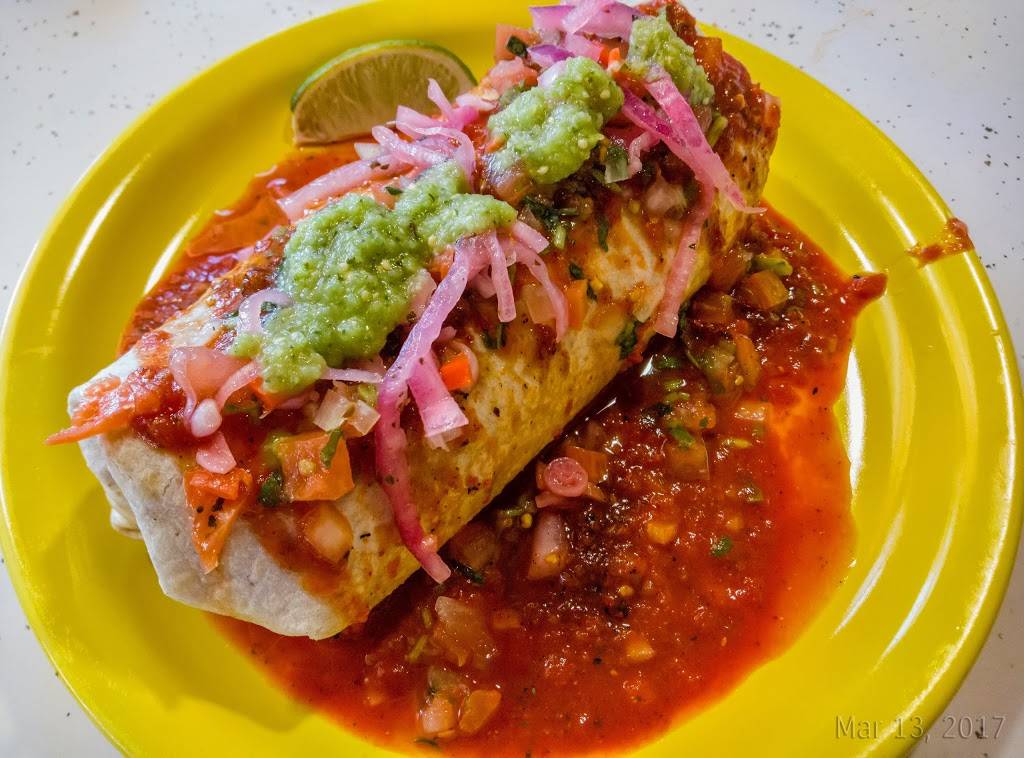 Juanitas | restaurant | 2227 Mendocino Ave, Santa Rosa, CA 95403, USA | 7075275430 OR +1 707-527-5430