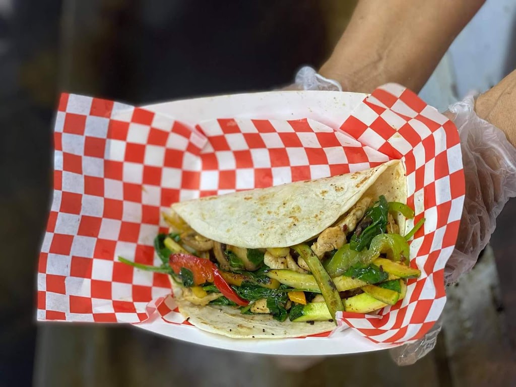 Las Alegres Comadres #1 | restaurant | 7107 E Riverside Dr, Austin, TX 78741, USA | 5128867275 OR +1 512-886-7275