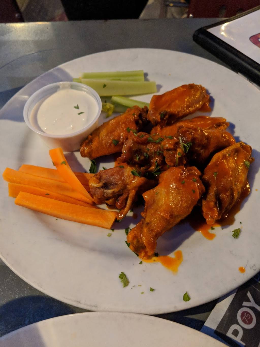 Cleveland Park Bar and Grill | restaurant | 3421 Connecticut Ave NW, Washington, DC 20008, USA | 2028068940 OR +1 202-806-8940