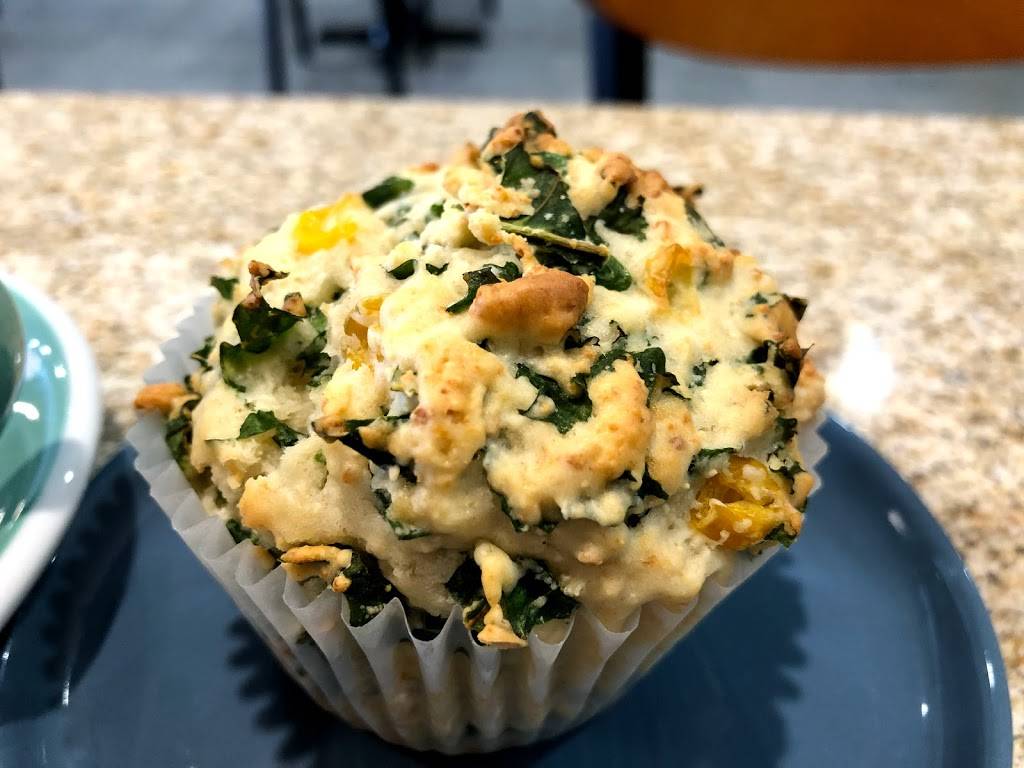 Cafe Nube | cafe | 940 4th Ave, Brooklyn, NY 11232, USA | 3478896660 OR +1 347-889-6660