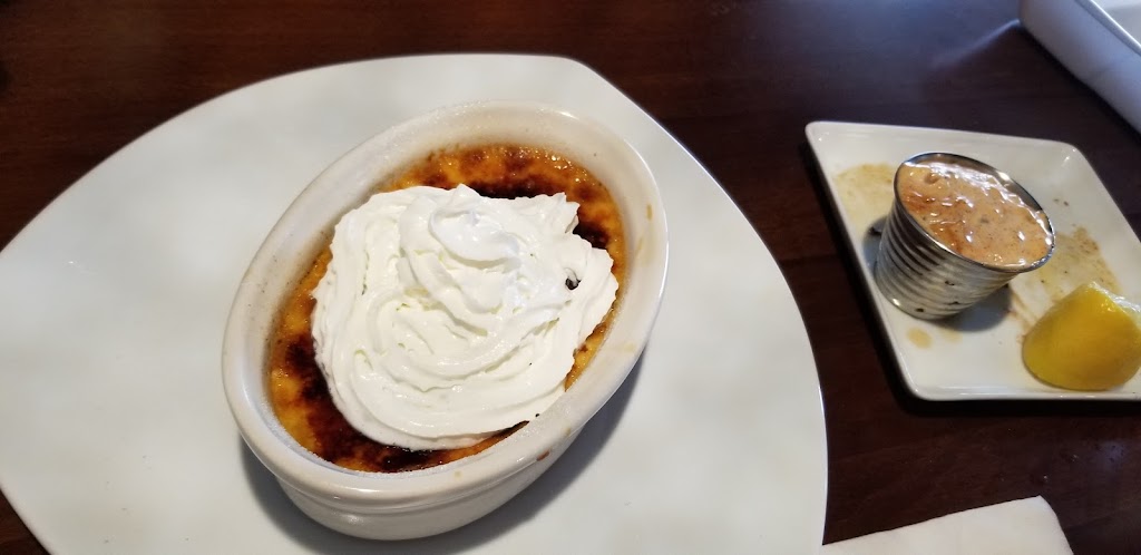 Patinis Grill | restaurant | 27008 102nd Ave NW, Stanwood, WA 98292, USA | 3605722981 OR +1 360-572-2981