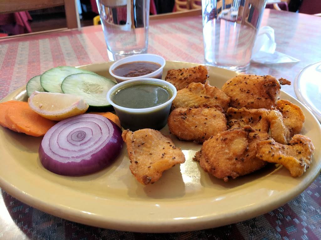 Aangan | restaurant | 856 San Pablo Ave, Albany, CA 94706, USA | 5105242220 OR +1 510-524-2220