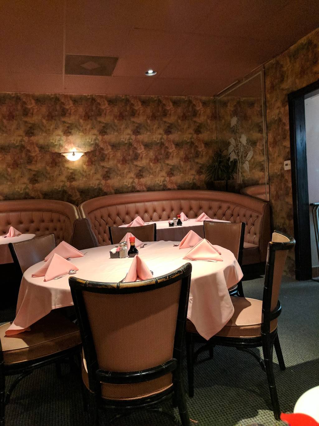 Peking Inn Restaurant | restaurant | 330 N Lantana St #31, Camarillo, CA 93010, USA | 8059878188 OR +1 805-987-8188