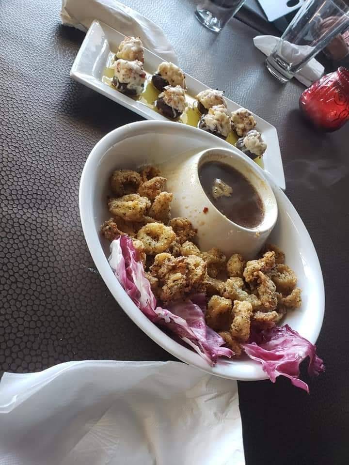 Racitis Family Restaurant | restaurant | 73475 Twentynine Palms Highway, Twentynine Palms, CA 92277, USA | 7609109331 OR +1 760-910-9331