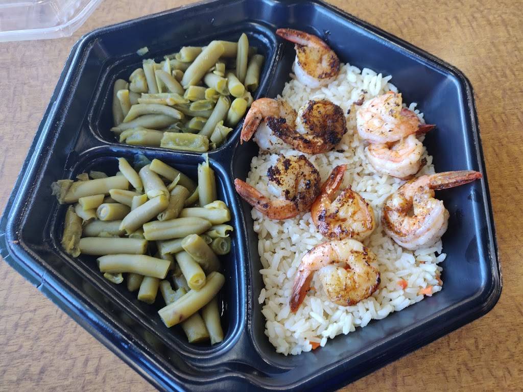 A&W | restaurant | 1707 E Fowler Ave, Tampa, FL 33612, USA | 8139770914 OR +1 813-977-0914