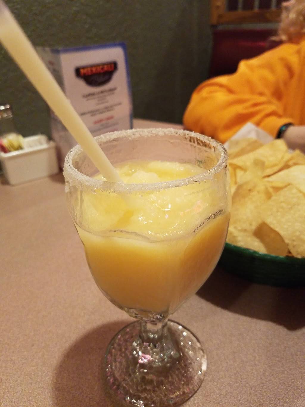 Mexicali Blues | restaurant | 6605 US-54, Osage Beach, MO 65065, USA | 5733020419 OR +1 573-302-0419