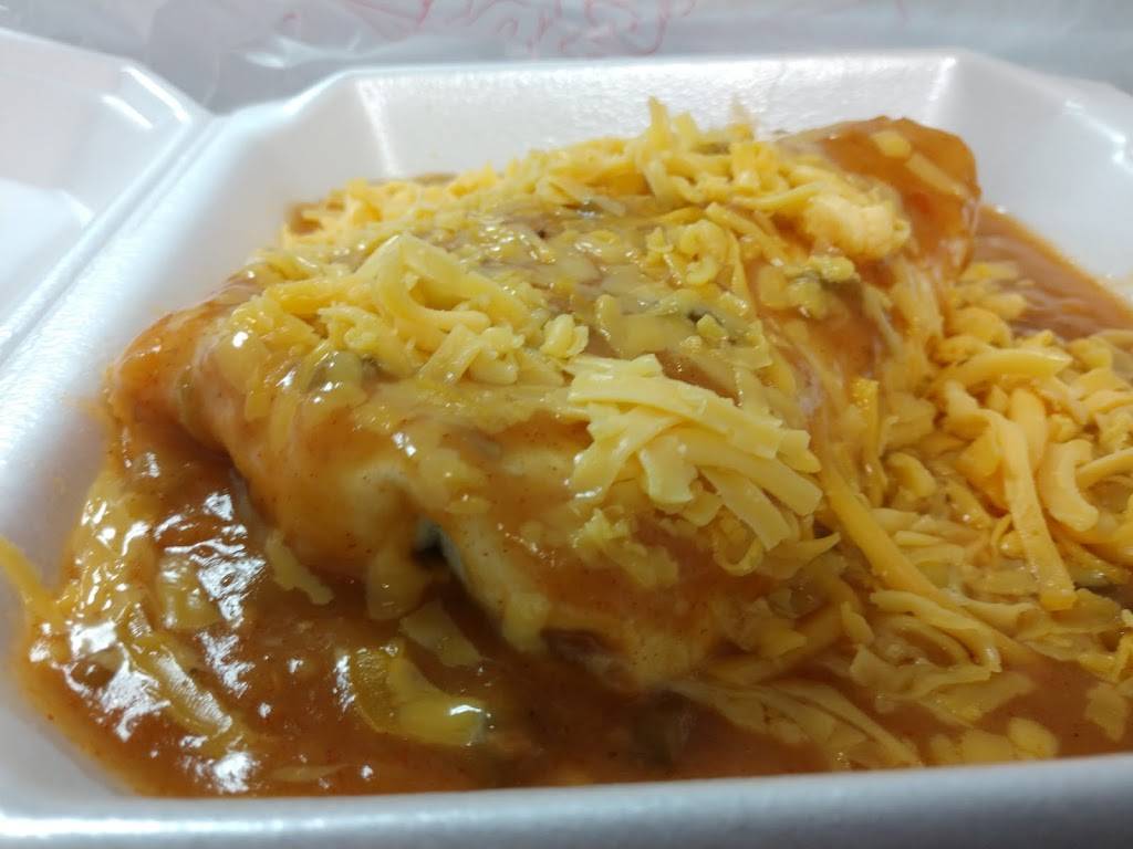 Bubba Chinos | restaurant | 5595 Federal Blvd, Denver, CO 80221, USA | 7208556000 OR +1 720-855-6000