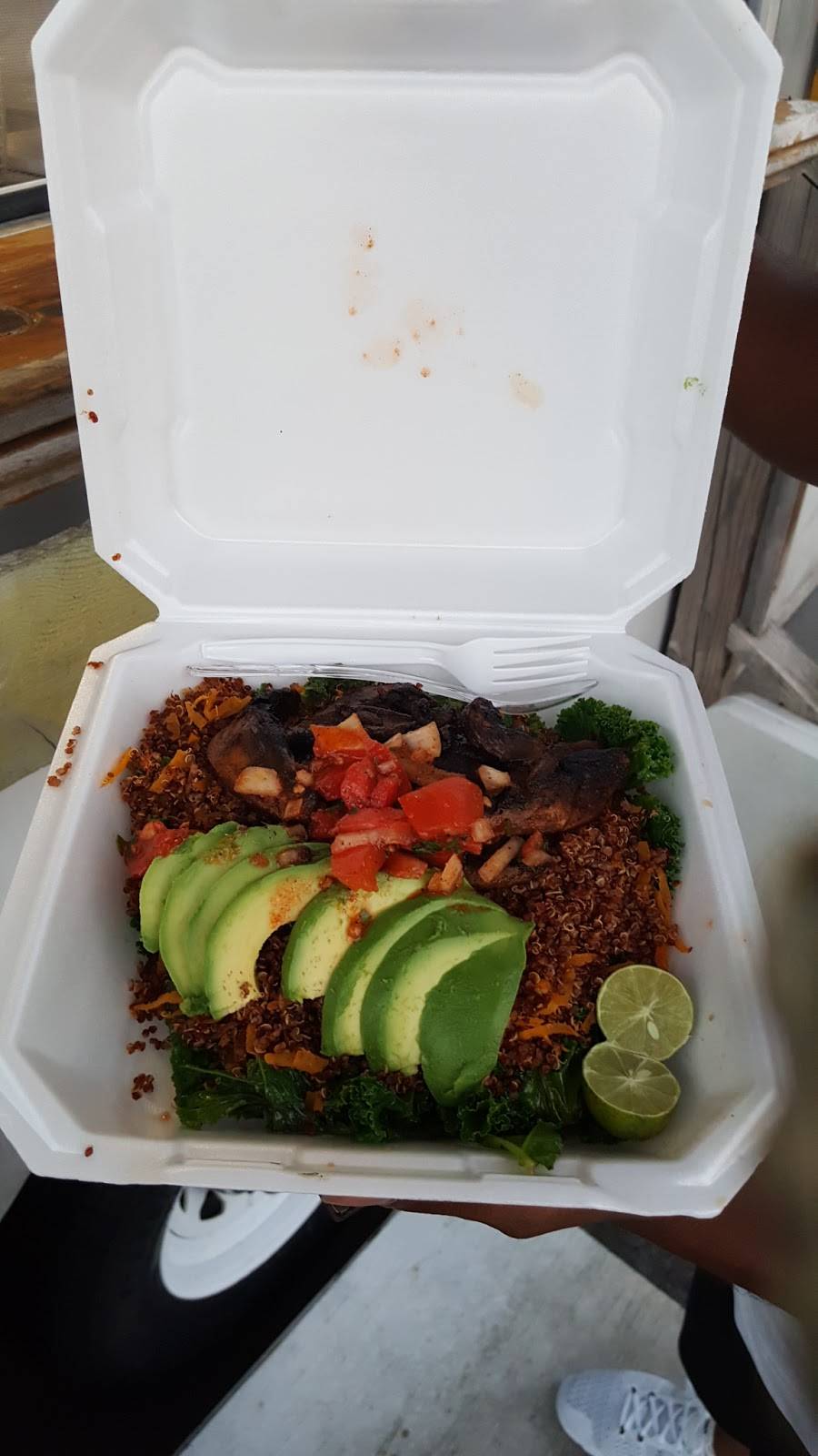 Chef Will the Palate | restaurant | 2211 Seminole Dr SW, Huntsville, AL 35805, USA | 2566176052 OR +1 256-617-6052