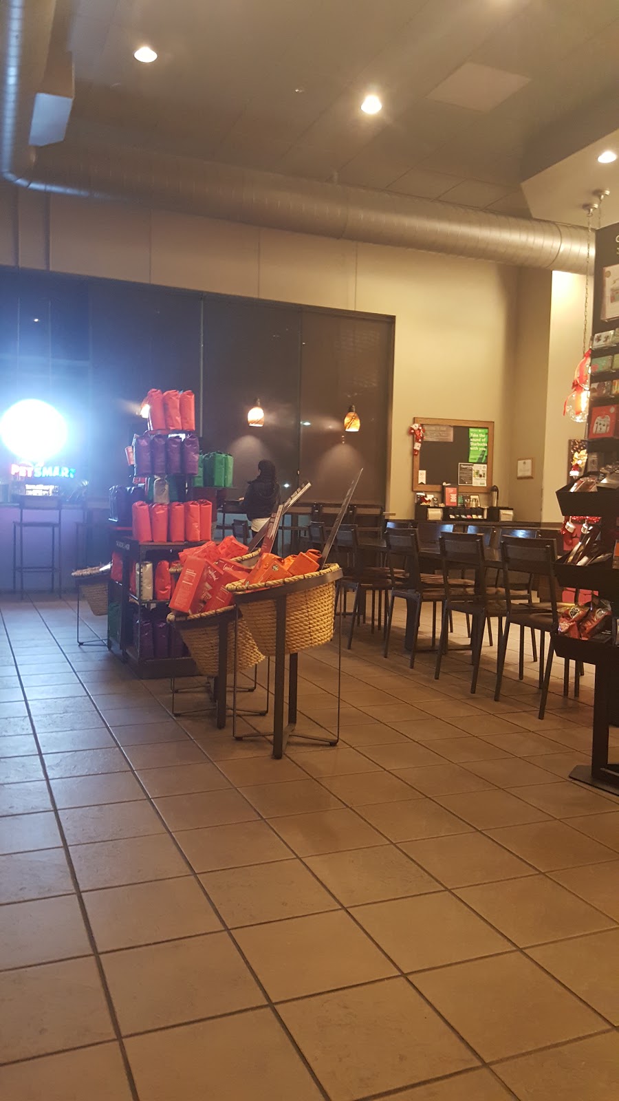 Starbucks | cafe | 127 Ranch Dr, Milpitas, CA 95035, USA | 4089349810 OR +1 408-934-9810