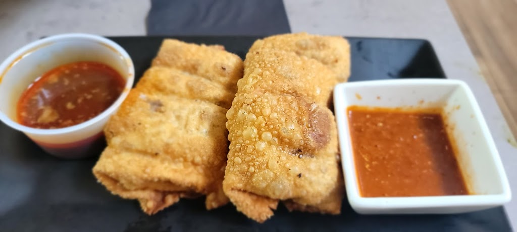 Juans Rooftop & Cantina | restaurant | 11 W Broad St, Richmond, VA 23220, USA | 8043622626 OR +1 804-362-2626