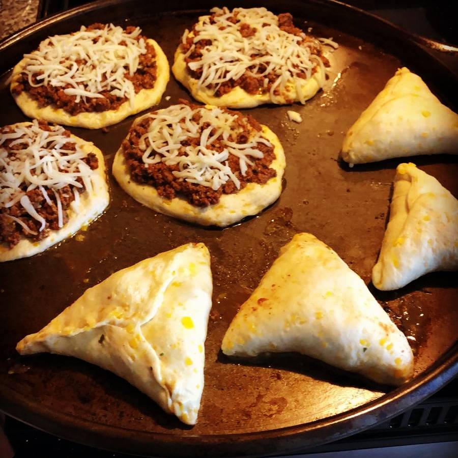 Pita Pockets | restaurant | 2727 Hollywood Blvd, Hollywood, FL 33020, USA | 9542398609 OR +1 954-239-8609