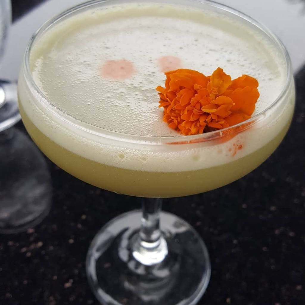 Level TwentyNine | restaurant | 600 SW 145th Terrace Suite A, Pembroke Pines, FL 33027, USA | 9543748204 OR +1 954-374-8204