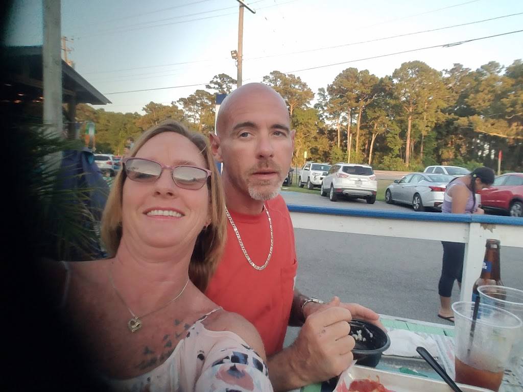 Harpers Ice Cream | restaurant | 7906 US-80, Savannah, GA 31410, USA | 9123494479 OR +1 912-349-4479