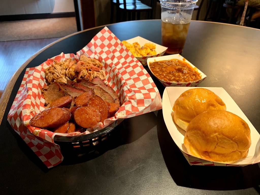 B-Mans BBQ | restaurant | 5500 N Plum Ave, Sedalia, CO 80135, USA | 3034421139 OR +1 303-442-1139