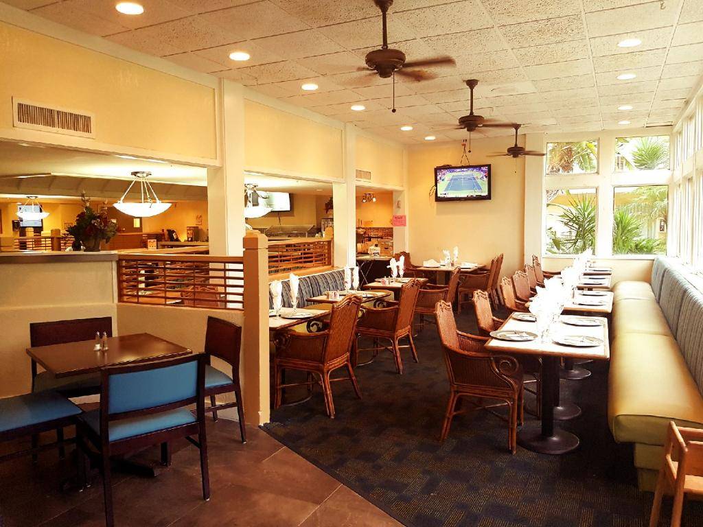 Red Chilies Restaurant in Fort Lauderdale | restaurant | 2275 W State Rd 84, Fort Lauderdale, FL 33312, USA | 9545844008 OR +1 954-584-4008