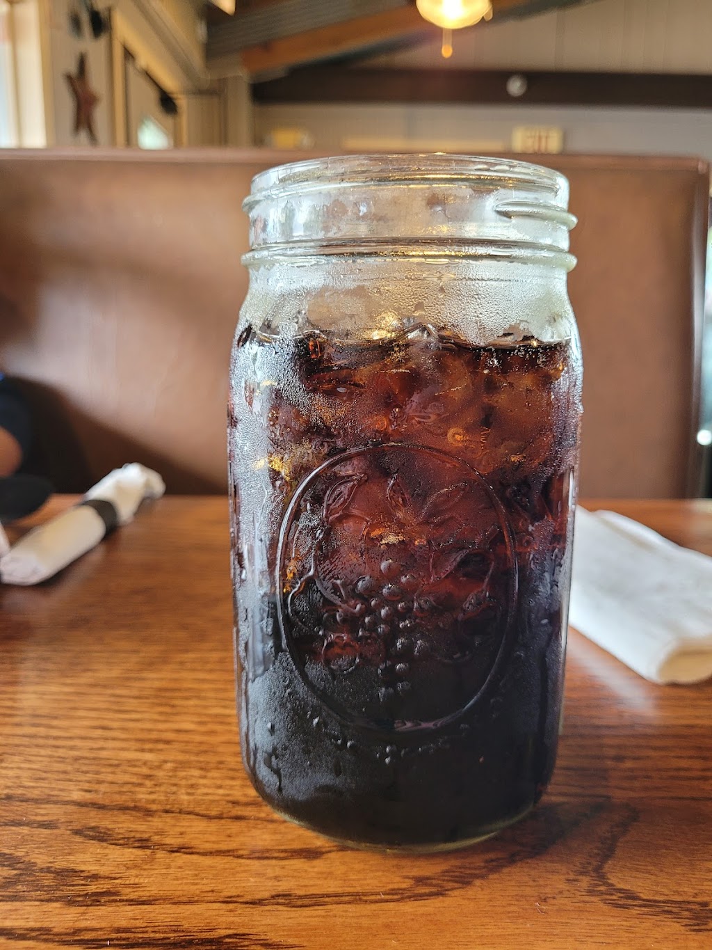 Angies Hideaway | restaurant | 201 Bobbie Jean Ln, Heber Springs, AR 72543, USA | 5013653951 OR +1 501-365-3951